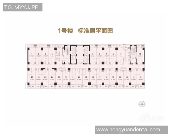 威尔郡与海文利的较量揭示足球战术与团队精神的完美结合