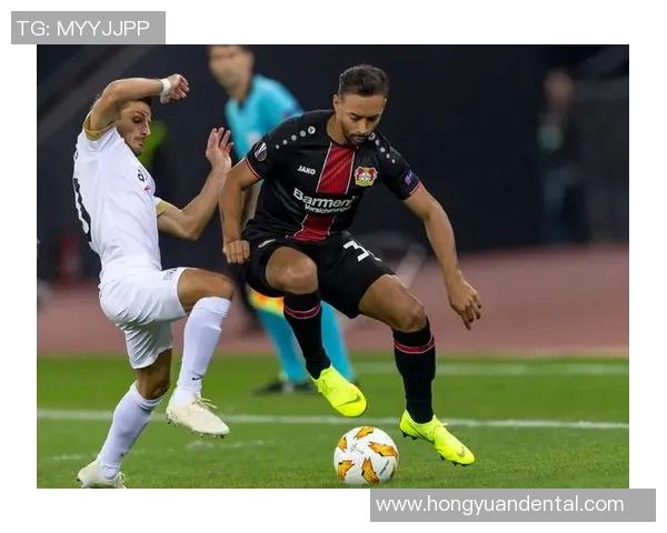 库塔伊与谢里夫的精彩对决揭示了足球战术的博弈与激情的碰撞