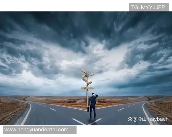 廖三宁：在音乐与人生交汇处的探索与坚持之路