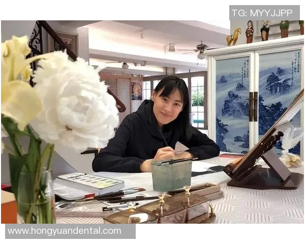 张骋宇的成长之路与人生哲学探讨：从少年到青年的蜕变与追求