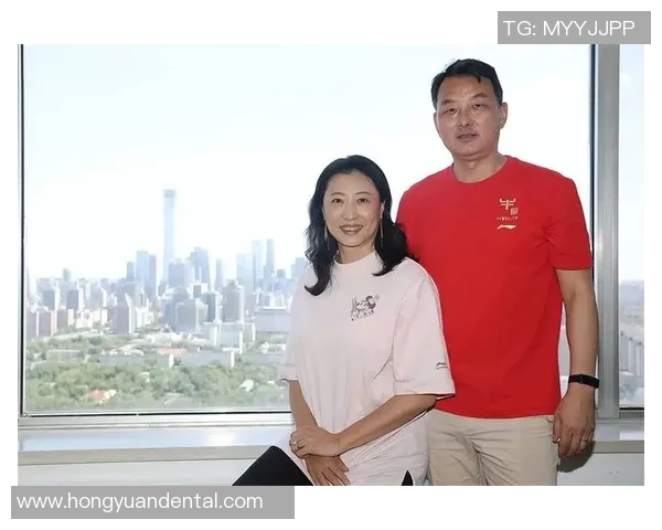 张宁：从青涩学子到职场精英的成长之路与人生智慧分享