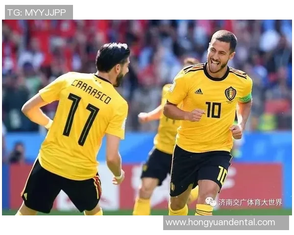 德国对瑞典比赛直播观看指南及赛前分析