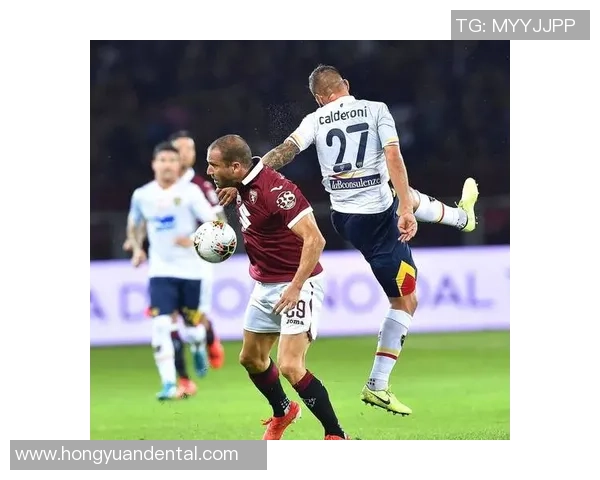 德甲焦点战多特蒙德迎战美因茨全力争胜展现球队实力