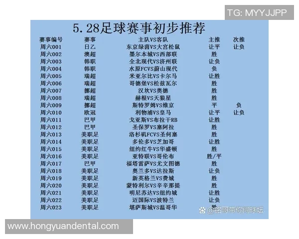 皇马与利物浦历史交锋战绩分析及未来对决展望