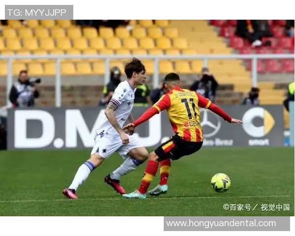 瓦尔贝里与天狼星的激烈对决揭示足球战术与团队精神的完美结合