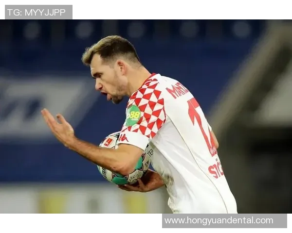 索尔与哈马比激战即将上演球迷期待精彩对决与精彩进球