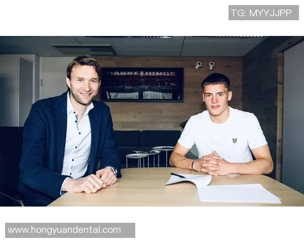 维尔茨的崛起之路：从青训新星到欧洲足坛的璀璨明珠