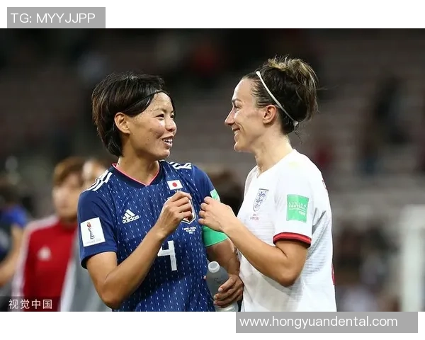 英格兰女足迎战阿根廷女足激战在即谁能书写新的辉煌篇章