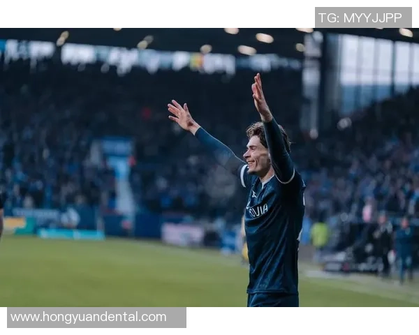 菲尔特与德累斯顿比赛时间推迟至何时的最新消息与分析