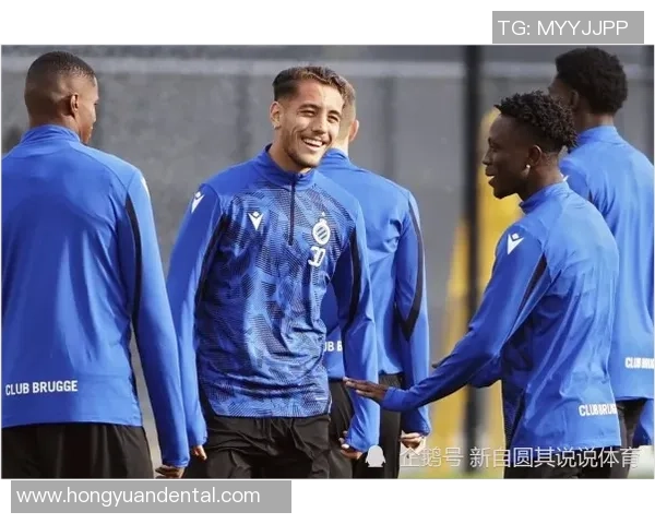 莫斯科球队迎战安郅马挑战赛双方实力对比与比赛前瞻分析