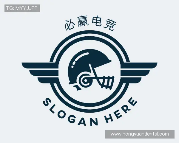 认识必赢电竞